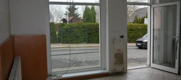 Edifício de 8 divisões em Spree-Neise, Germany N.º 13204 10