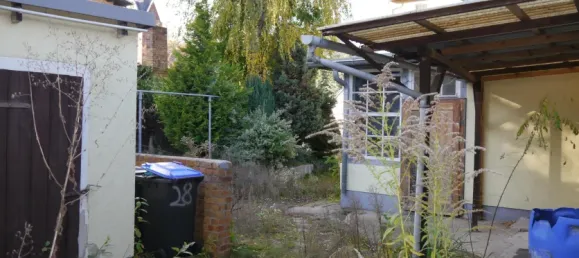 Edifício de 8 divisões em Spree-Neise, Germany N.º 13204 13