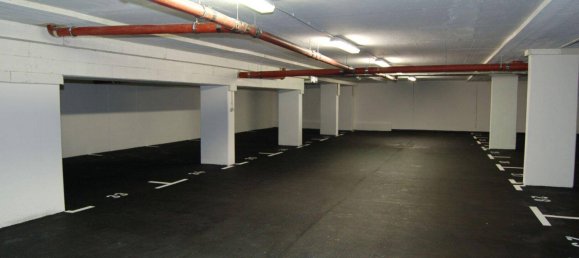 Parkplatz in Meidling, Austria 11m², Nr. 204893 2