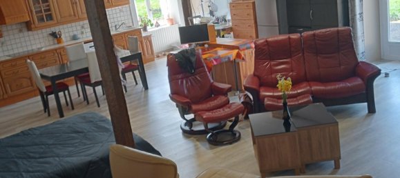 Дом с 3 спальнями в Сен-Илер-де-Ву, Франция № 112035 4