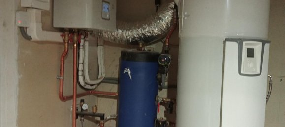 Дом с 3 спальнями в Сен-Илер-де-Ву, Франция № 112035 12