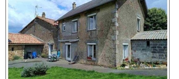 Дом с 3 спальнями в Сен-Илер-де-Ву, Франция № 112035 15