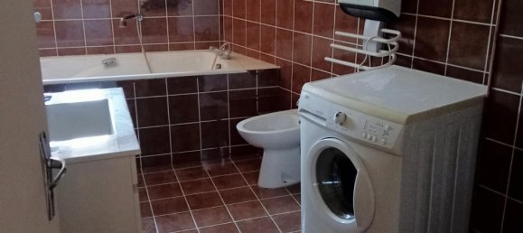 Дом с 3 спальнями в Сен-Илер-де-Ву, Франция № 112035 19