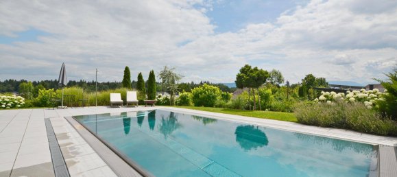 3 Schlafzimmer Haus in Bürmoos, Austria, Nr. 197714 2