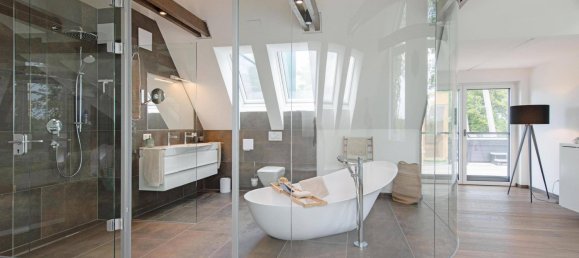 3 Schlafzimmer Haus in Bürmoos, Austria, Nr. 197714 14