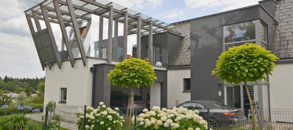 3 Schlafzimmer Haus in Bürmoos, Austria, Nr. 197714 3