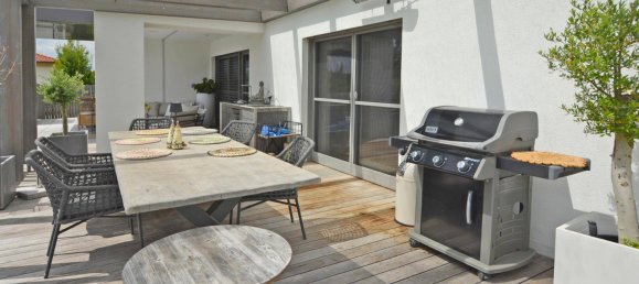 3 Schlafzimmer Haus in Bürmoos, Austria, Nr. 197714 5