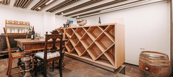 3 Schlafzimmer Haus in Bürmoos, Austria, Nr. 197714 12