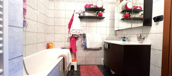 3 غرف نوم شقة في Mesagne, Italy رقم 59223 17