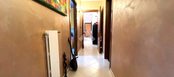 3 غرف نوم شقة في Mesagne, Italy رقم 59223 8