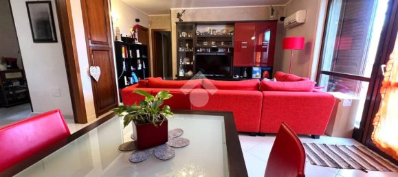 3 غرف نوم شقة في Mesagne, Italy رقم 59223 2