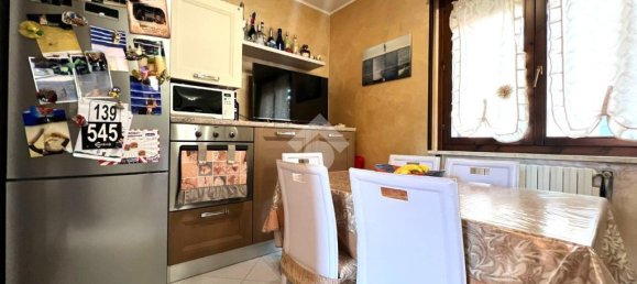 3 غرف نوم شقة في Mesagne, Italy رقم 59223 4