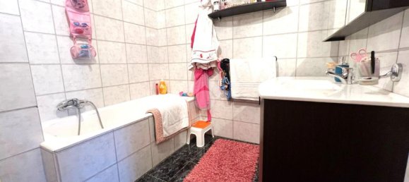 3 غرف نوم شقة في Mesagne, Italy رقم 59223 16