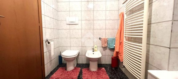 3 غرف نوم شقة في Mesagne, Italy رقم 59223 15