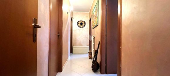 3 غرف نوم شقة في Mesagne, Italy رقم 59223 7