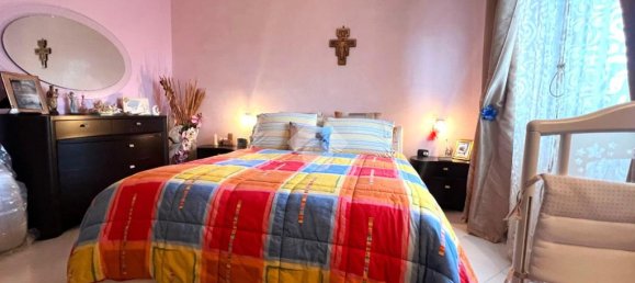 3 غرف نوم شقة في Mesagne, Italy رقم 59223 11