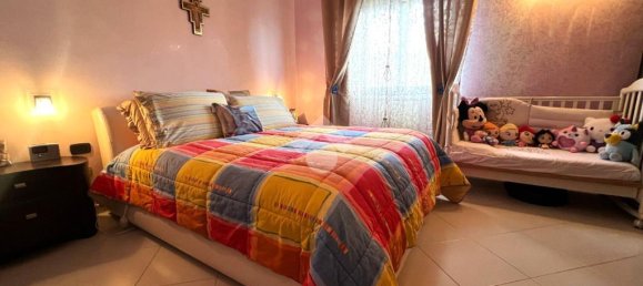 3 غرف نوم شقة في Mesagne, Italy رقم 59223 12