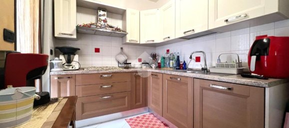 3 غرف نوم شقة في Mesagne, Italy رقم 59223 6