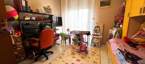 3 غرف نوم شقة في Mesagne, Italy رقم 59223 10