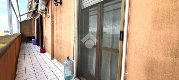 3 غرف نوم شقة في Mesagne, Italy رقم 59223 18