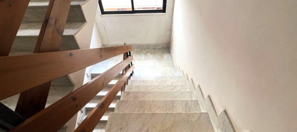 3 غرف نوم شقة في Mesagne, Italy رقم 59223 21