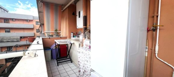 3 غرف نوم شقة في Mesagne, Italy رقم 59223 19