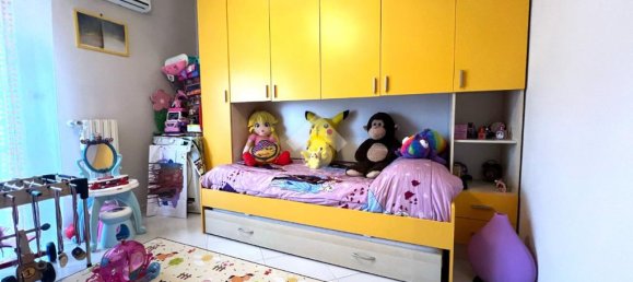 3 غرف نوم شقة في Mesagne, Italy رقم 59223 9