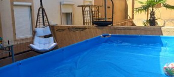 5 bedrooms House in Epinac, France No. 355194 3