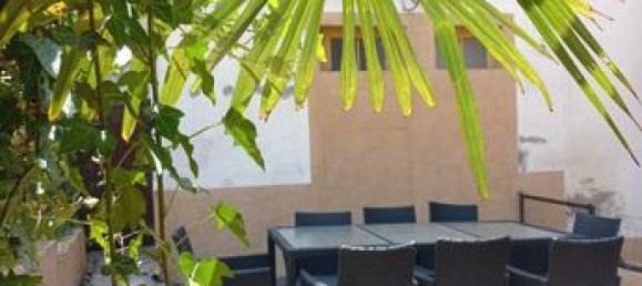 5 bedrooms House in Epinac, France No. 355194 14