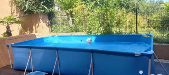 5 bedrooms House in Epinac, France No. 355194 16