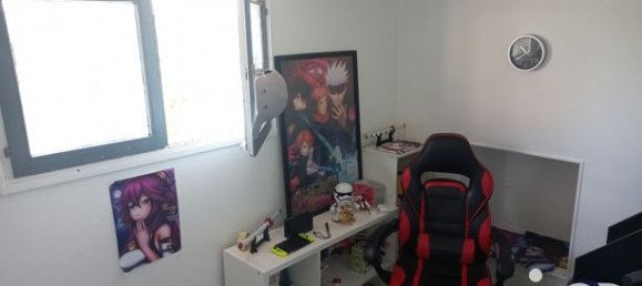 5 bedrooms House in Epinac, France No. 355194 7