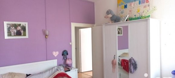 5 bedrooms House in Epinac, France No. 355194 8