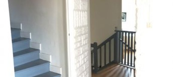 5 bedrooms House in Epinac, France No. 355194 12