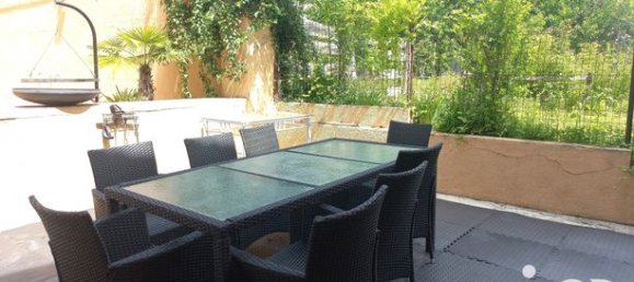 5 bedrooms House in Epinac, France No. 355194 4