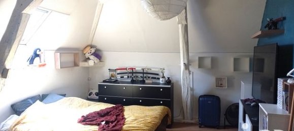 5 bedrooms House in Epinac, France No. 355194 6