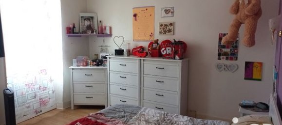 5 bedrooms House in Epinac, France No. 355194 9