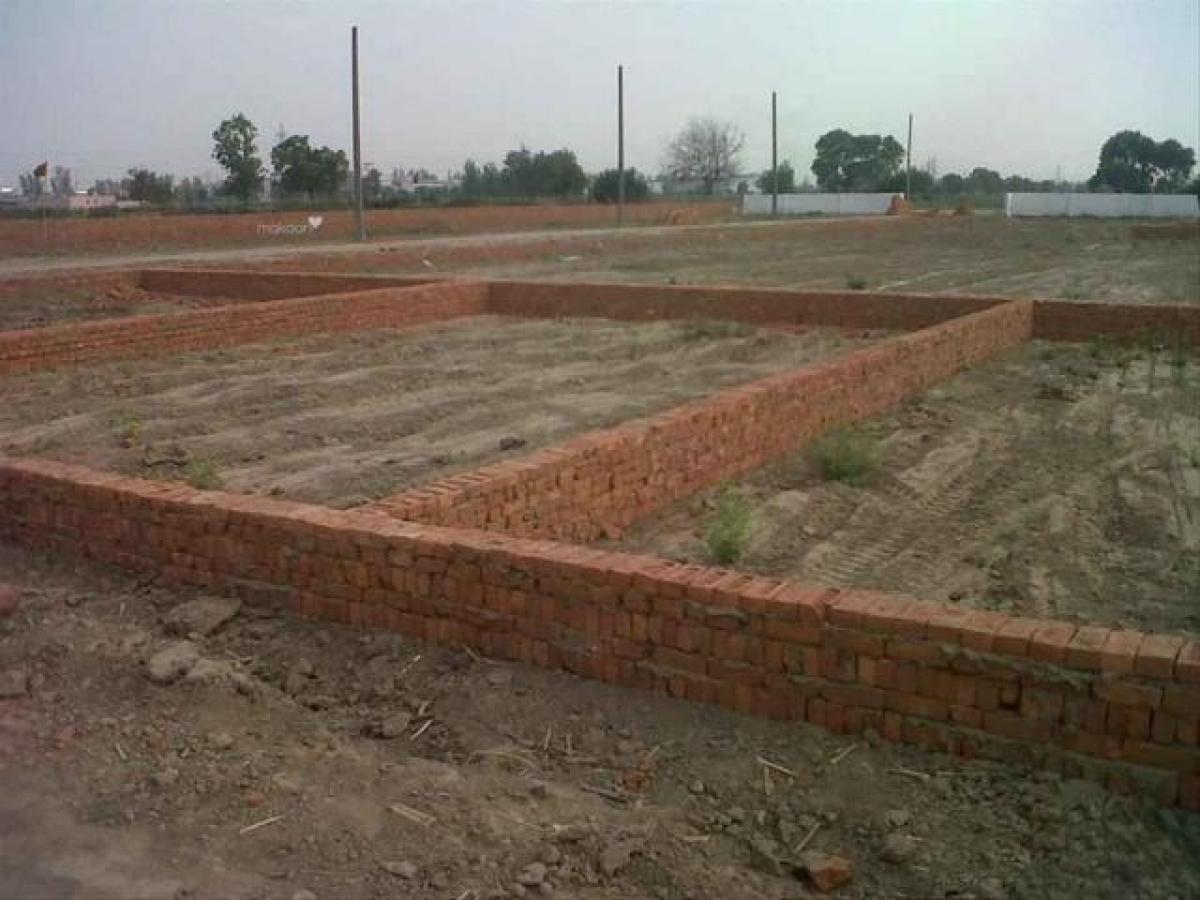  Land in Kolkata, India No. 38236