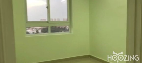 2 bedrooms Apartment in District 8, Vietnam No. 16130 3