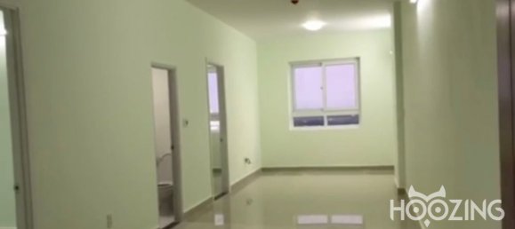 2 bedrooms Apartment in District 8, Vietnam No. 16130 7