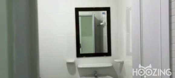 2 bedrooms Apartment in District 8, Vietnam No. 16130 8