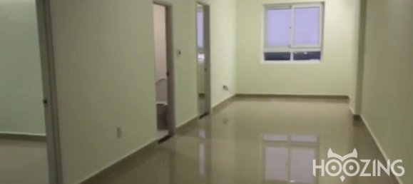 2 bedrooms Apartment in District 8, Vietnam No. 16130 11