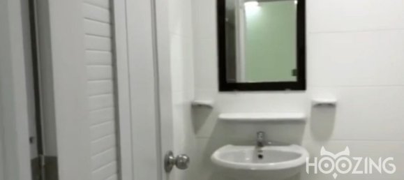 2 bedrooms Apartment in District 8, Vietnam No. 16130 4