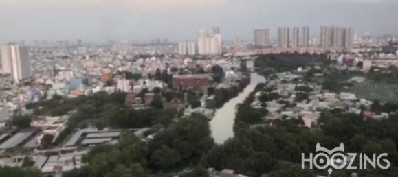 2 bedrooms Apartment in District 8, Vietnam No. 16130 10