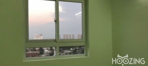 2 bedrooms Apartment in District 8, Vietnam No. 16130 2