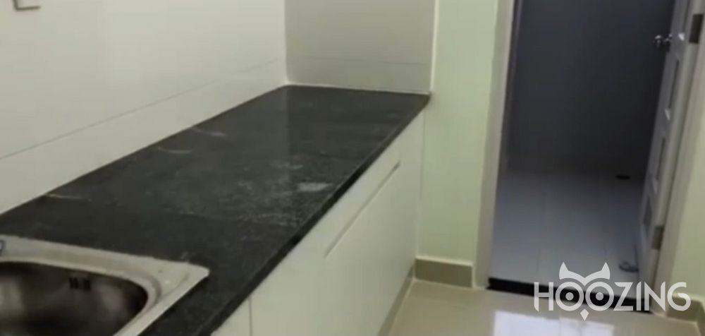 2 bedrooms Apartment in District 8, Vietnam No. 16130