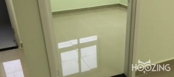 2 bedrooms Apartment in District 8, Vietnam No. 16130 5