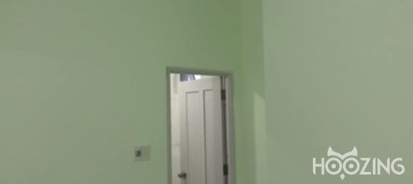 2 bedrooms Apartment in District 8, Vietnam No. 16130 6