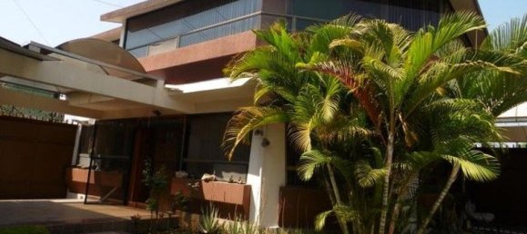 Casa T3 em Morelos, Mexico N.º 148969 2