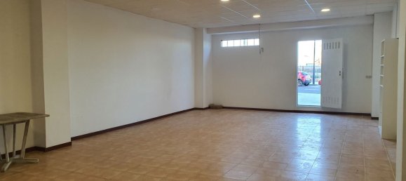Propiedad comercial en València, Spain 73 m² No. 150096 13