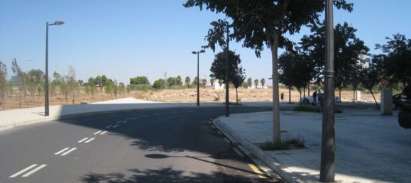 Propiedad comercial en València, Spain 73 m² No. 150096 16